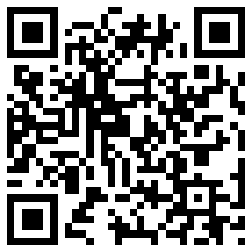 qrcode für Apple Z1FP-NO27