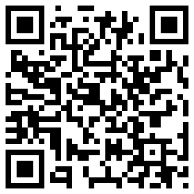 qrcode für DELOCK 86896 - Optical Fiber Coupler laser protection flip SC Duplex female SC Duplex