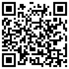 qrcode für Apple Z1FR-SW03