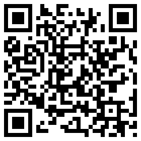qrcode für Apple Z1FV-AR25