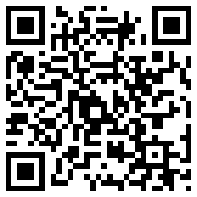 qrcode für DELOCK 86895 - Optical Fiber Coupler laser protection flip SC Duplex female SC Duplex