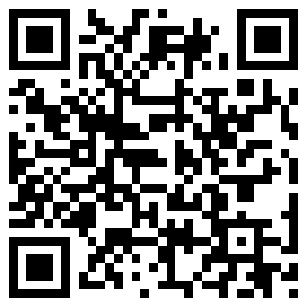 qrcode für Apple Z1FV-AR26