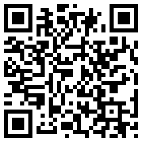 qrcode für Apple Z1FV-AR23