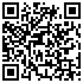 qrcode für DELOCK 86894 - Optical Fiber Coupler laser protection flip SC Duplex female SC Duplex