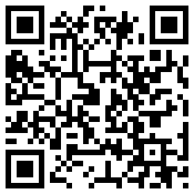 qrcode für Spelsberg STV 512-K - combination socket outlet 400x125x122mm 72 841 201