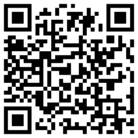 qrcode für Apple Z1FR-SW02