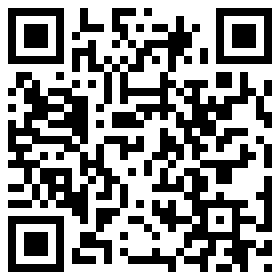 qrcode für Apple Z1FV-AR17