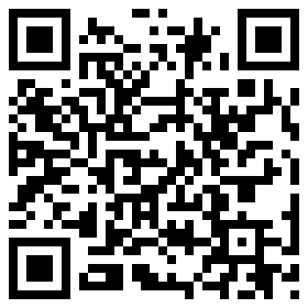 qrcode für Harting 09200320261 - Socket housing HAN 32A ASG2 29