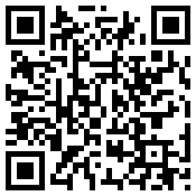 qrcode für Papst-Motoren 3414N - Pope Axial 92x9225mm 24VDC