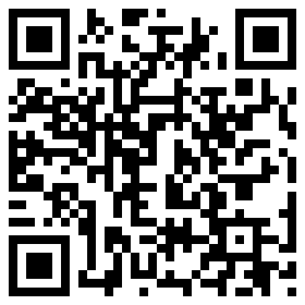 qrcode für DELOCK 86893 - Optical Fiber Coupler laser protection flip SC Duplex female SC Duplex