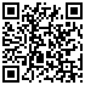 qrcode für Apple Z1FV-AR24