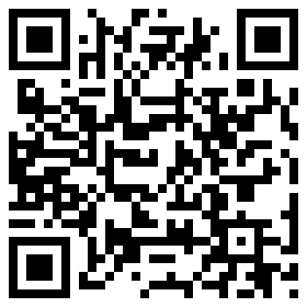 qrcode für ABN MT1169 ESPRO module deep 250x150 mm telecommunications field