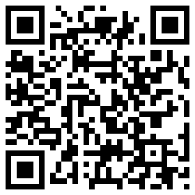 qrcode für SCHROFF 26100531 - VARISTAR Roof fan insert 3 fans
