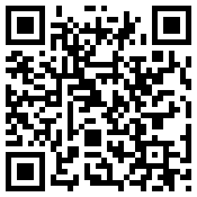 qrcode für Apple Z1FV-AR15