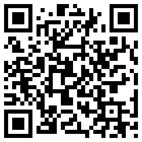 qrcode für Apple Z1FR-SW01