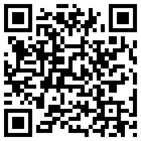 qrcode für Schneider Electric METSEION93140