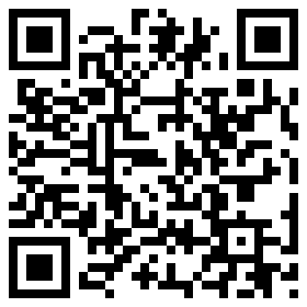 qrcode für Waskönig+Walter NYY-J 24X2,5 RE - NYY 24x2 5 ² RE PVC insulated earth cable drum