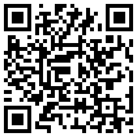 qrcode für Apple Z1FU-SW40