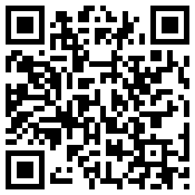 qrcode für Jung LS985WW - Frame 5 fold LS 985 WW alpine white