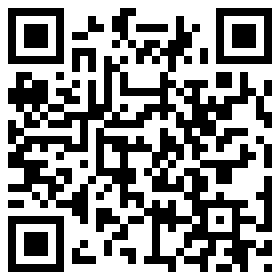 qrcode für SCHROFF 26158726 - Module rail 84TE Typ STdefault rear