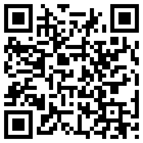 qrcode für Apple Z1FV-AR20
