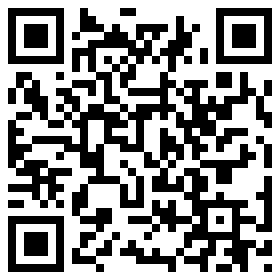 qrcode für Apple Z1FU-SW39