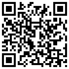 qrcode für Apple Z1FV-AR18