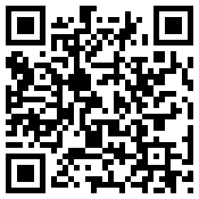 qrcode für Apple Z1FP-NO25