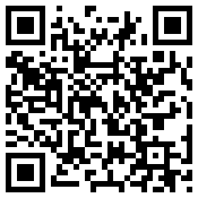 qrcode für Moeller Electric SWD4-SM8-20 - EATON connector implementation 8p 116032