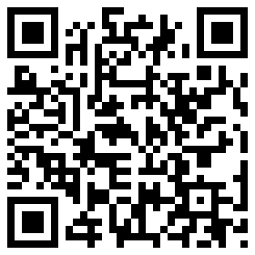 qrcode für Apple Z1FU-SW37