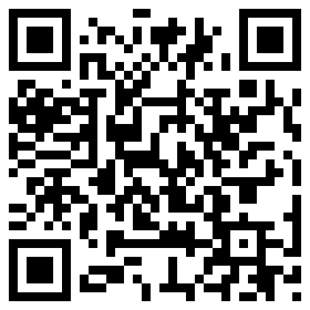 qrcode für SCHROFF 26158639 - Module rail 84TE Typ KD Short roof Short rooffront
