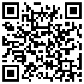 qrcode für Apple Z1FV-AR21