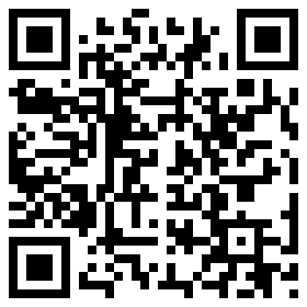 qrcode für Apple Z1FP-NO19