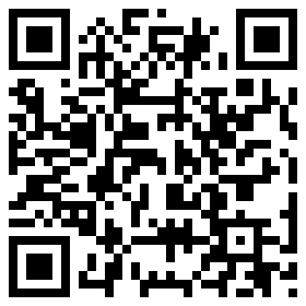 qrcode für ABN MT12695 ESPRO module deep 250x300 mm SAS 60 mm vertical for 8xD02