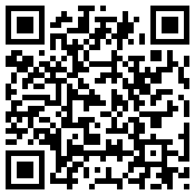 qrcode für Apple Z1FU-SW26