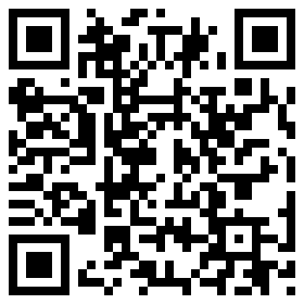 qrcode für Brennenstuhl 1508160