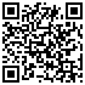 qrcode für Apple Z1FP-NO05