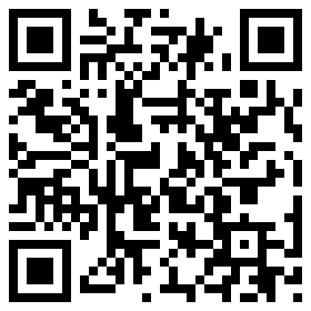 qrcode für Apple Z1FU-SW25