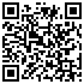 qrcode für Apple Z1FP-NO04