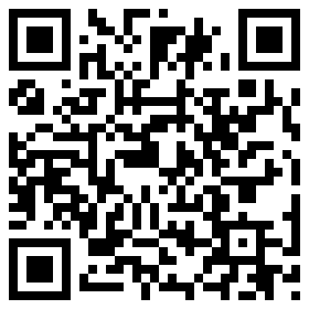 qrcode für ABN MT13312 ESPRO module deep mounting traverse 250x450 mm