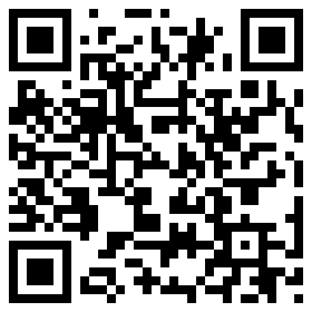 qrcode für Apple Z1FR-AR29