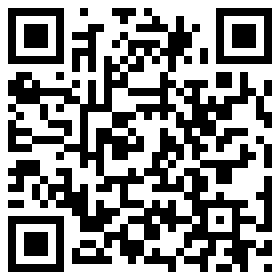 qrcode für Apple Z1FP-NO03