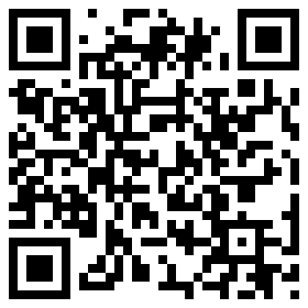qrcode für Apple Z1FR-AR28