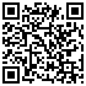 qrcode für Apple Z1FW-PO16