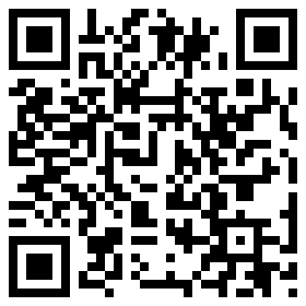 qrcode für Apple Z1FR-AR26