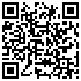 qrcode für ALLNET PSU_55V_2A - 