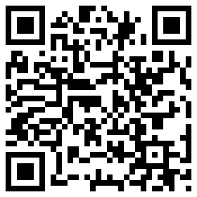 qrcode für Apple Z1FU-SW21