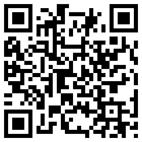 qrcode für Moeller Electric NH-SLS-00/160-60 - EATON fuse circuit breaker 106211