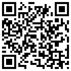 qrcode für ABB SZ-DB123 - Terminals Installation Material