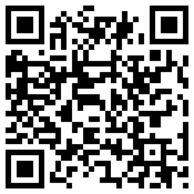 qrcode für Apple Z1FR-AR25